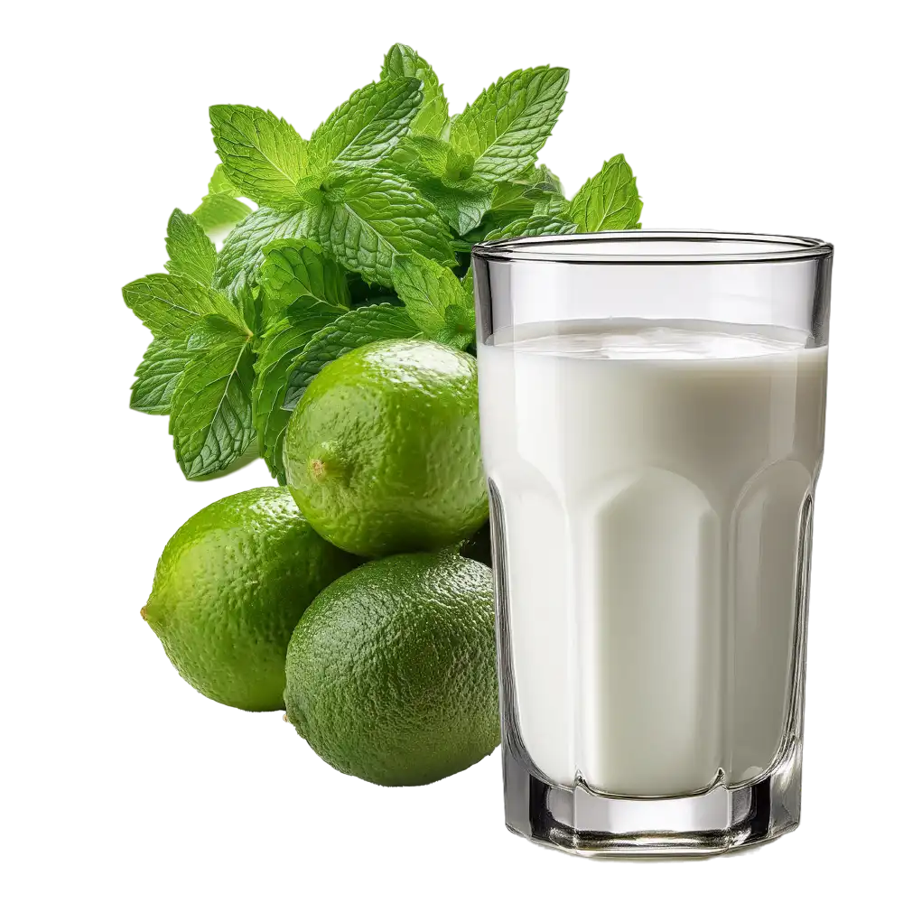 lime-mata-11