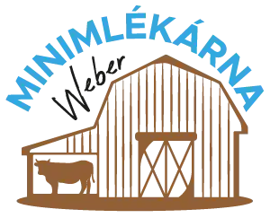 logo_Kreslicí plátno 1
