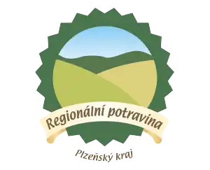 rp-03